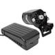 thumbnail image 4 of Kit de motor y pedal para máquina de coser de 180 W. Piezas para máquinas de coser domésticas., 4 of 14