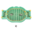 thumbnail image 1 of Mini Foosball Games,Double Player Table Football Game for Adults Kids Family Game, 1 of 7