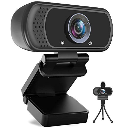 Laptop Camera Good Webcams For Windows 10 Logitech C500 Windows 10
