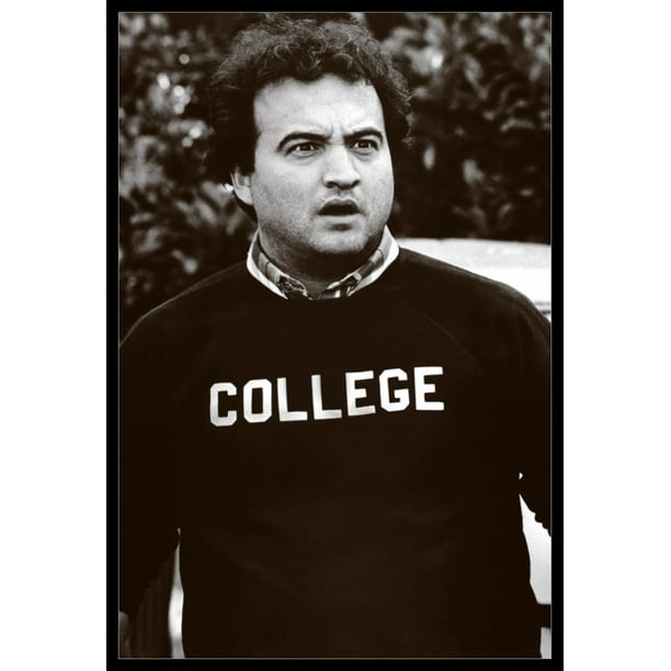 3454c10a-6794-4a01-979e-76c9226a7387_1.b