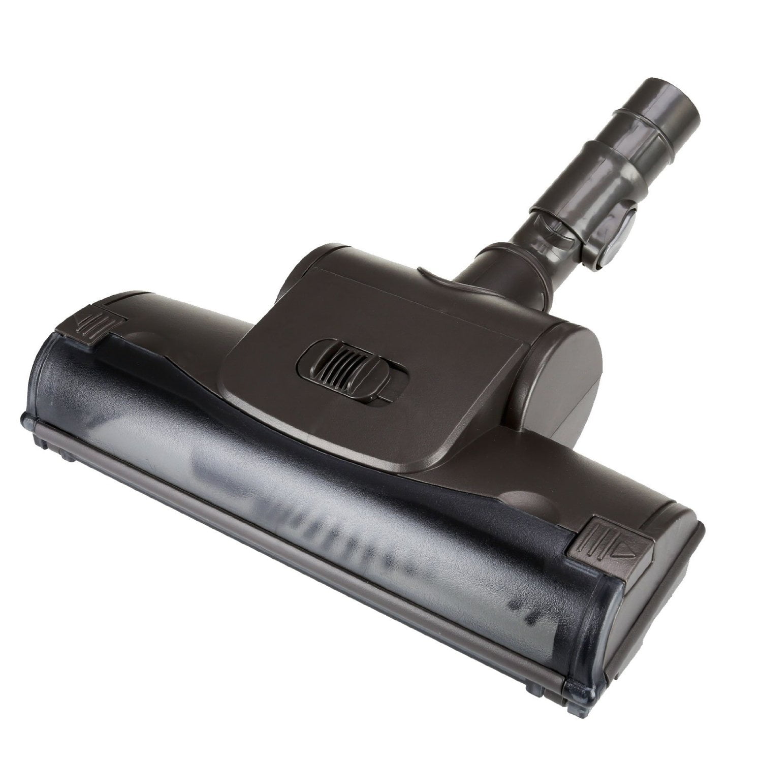 dyson dc11 price