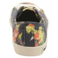 thumbnail image 6 of SeaVees Women's Monterey Sneaker Trina Turk, 6 of 6