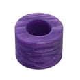 thumbnail image 4 of Almencla Billard Queue Bâton Ferrules Compact Piscine Queue Ferrule Snooker Cue Accessoires, 4 of 8