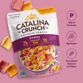 thumbnail image 3 of Catalina Crunch Protein Cereal, Fruity 8 oz, 3 of 9