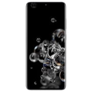 Straight Talk Samsung Galaxy S20 Ultra 5G, 256GB Cosmic Gray - [Unlocked works on Straight Talk Veizon and more]