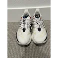 thumbnail image 2 of Adidas Mens V1 Casual Trainers Sneakers Sports Shoes Men’s Size 11, 2 of 6