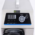 thumbnail image 2 of U.S. Solid M6-6L Peristaltic Pump 0.3-6000 mL/min, 2 of 8