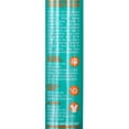 thumbnail image 5 of Static Guard Anti-Static Spray, Fresh Linen Scent, 5.5 oz Spray Can, 5 of 13
