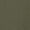 Military Green, variant on WAKANDA FOREVER Adult Short Sleeve T-shirt