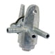 thumbnail image 1 of 3pcs Interruptor de de Válvula de Tapón de Tubería de Gas de 3 Puertos para ATV, 1 of 6