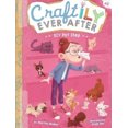 thumbnail image 3 of DIY Pet Shop (Craftily Ever After, Bk. 5), 3 of 7