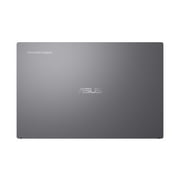 ASUS NB CX3402CBADH388TGR 14 Ci31215U 8GB 128GB Intel UHD Chrome Retail
