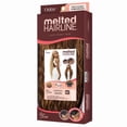 thumbnail image 6 of Outre Melted Hairline Glueless HD Lace Front Wig - LORENZA 40", 6 of 7