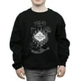 thumbnail image 3 of Harry Potter Boys The Marauder's Map Sweatshirt, 3 of 5