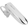 thumbnail image 1 of La batería de auriculares deportivos Bluetooth tiene una larga vida útil (blanco), 1 of 1