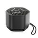 thumbnail image 1 of Bluetooth Led Lights Subwoofer, Altavoz Bluetooth, Luz de Color Luminosa, Audio Electrónico Digital Llevó Flash, Audio Portátil de Alta Fidelidad Mini Luces Led Inalámbricas, 1 of 8