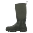thumbnail image 3 of Men's Pathfinder Tall Boot, 3 of 5