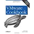 thumbnail image 2 of VMware Cookbook: A Real-World Guide to Effective VMware Use, 2 of 2