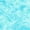 Color 1, variant on Peel and Stick Wallpaper 17.7in x 9.8ft ancient mayan ruins tulum caribbean turquoise seascape resort Contact Paper Vinyl Waterproof Self Adhesive Wall Paper for Bedroom Shelf Cabinet