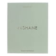 thumbnail image 6 of Nishane Hacivat by Nishane, 1.7 oz Extrait De Parfum Spray for Unisex, 6 of 6