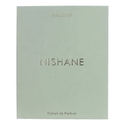 Nishane Hacivat من Nishane ، 1.7 أوقية رذاذ Extrait De Parfum للجنسين