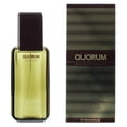thumbnail image 2 of PUIG QUORUM EDT SPRAY 3.4 OZ QUORUM/PUIG EDT SPRAY 3.4 OZ (100 ML) (M), 2 of 2