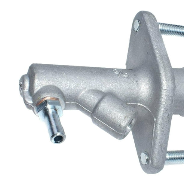 H jinwen 46920-sr3-a01 Clutch Master Cylinder for 1996 1997 1998