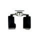 thumbnail image 4 of Compatible Keihin PWK 34mm 35mm 36mm 38mm 40mm 42mm motorcycle carburetor repair kit, 4 of 4