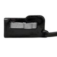 thumbnail image 3 of Ignition Coil For FS87 FS90 HL100 HL95 KM90 Trimmer, 3 of 8