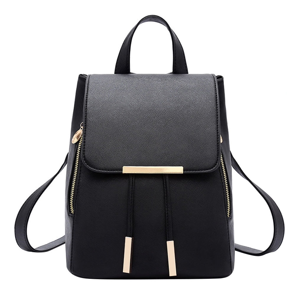 fashionable backpack for women