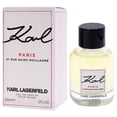 thumbnail image 3 of Karl Paris 21 Rue Saint - Guillaume de Karl Lagerfeld para mujer - EDP en spray de 2 oz, 3 of 7