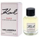 thumbnail image 3 of Karl Paris 21 Rue Saint - Guillaume de Karl Lagerfeld para mujer - EDP en spray de 2 oz, 3 of 7