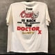 thumbnail image 2 of Camiseta Motley Crue Rock Band Vintage, 2 of 3