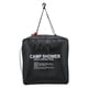 thumbnail image 1 of Bolsa de ducha solar de 40 l, bolsa de agua calentada por energía solar para baño, ducha de camping al aire libre., 1 of 14