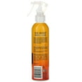 thumbnail image 2 of Marc Anthony Coconut Oil Conditioner Leave-In 8.4 oz, 2 of 2