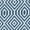 Navy/Light Gray, variant on SAFAVIEH Augustine Manus Geometric Area Rug, Navy/Light Gray, 5' x 7'7"
