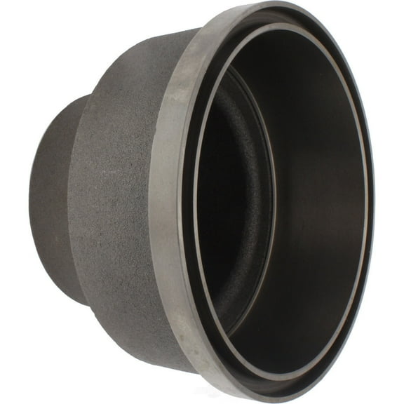 Centric 123.67040 Brake Drum