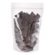 thumbnail image 2 of Chocolate Sin Azúcar 1 Kg Chocolate Semi Amargo Repostería, 2 of 3
