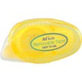 thumbnail image 4 of AdTech Crafter's Tape - Ruban adhésif amovible 8 m, 4 of 10