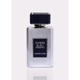 thumbnail image 3 of Perfume Caviar Elixir Ombre Bleu Reserve Eau de Parfum 100 ml, 3 of 5