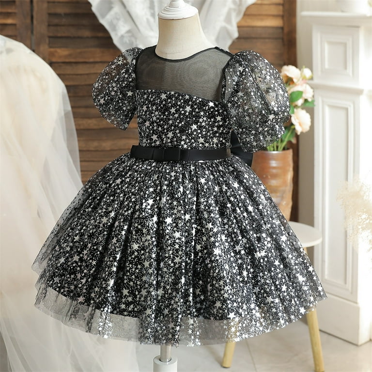 24 clearance month dresses