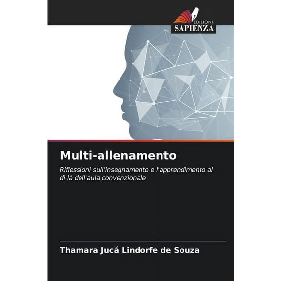 Multi-allenamento, (Paperback)