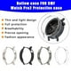 thumbnail image 3 of TQEHS Estuche protector hueco para reloj CMF Pro2 nuevo V7 U1J2, 3 of 5