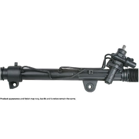 Buick Enclave Drive Shaft Assembly Drive Shaft Assembly