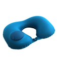 thumbnail image 5 of Almohada de viaje inflable, almohada para el cuello para viajes, almohada para el cuello inflable para viajes, almohada para avión, almohada inflable, almohada para avión para cuello, cintura, espald, 5 of 5