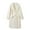ZA-White, variant on Splozh Bath Robes for Children Toddler Kids Baby Boys Girls Print Bathrobes Hooded Warm Flannel Night Robe Sleepwear Cute Warm Pajamas Robe Blue,5-6 Years
