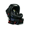 Britax® B-Safe® 35 Infant Car Seat, Ashton