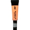 thumbnail image 2 of Black Radiance True Complexion HD Corrector Salmon, 2 of 3