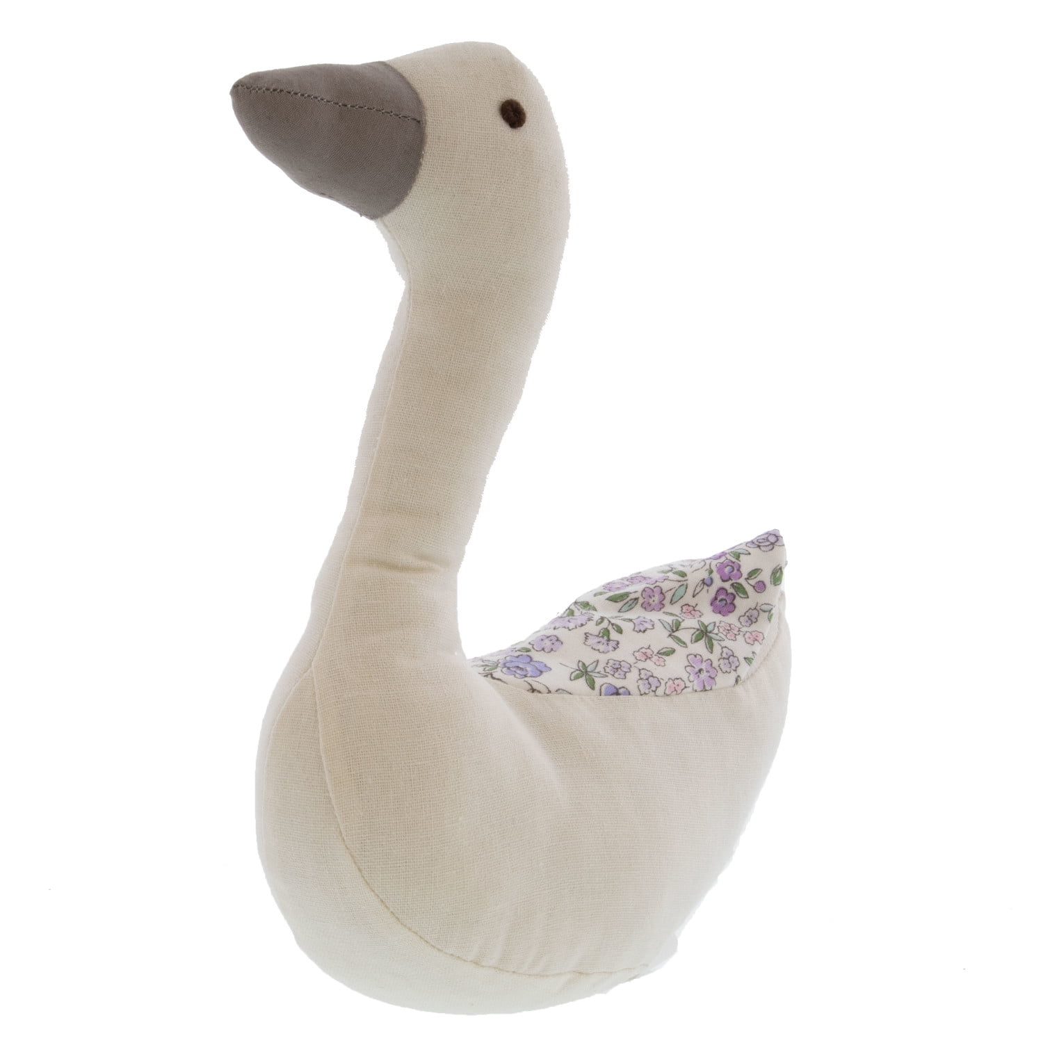 goose stuffed animal walmart