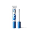 thumbnail image 1 of Eyeko Beach Waterproof Mascara, 0.04 Oz, 1 of 7